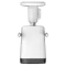 DH-IPC-HFW1339DTK1-SAW-IL 3МП WiFi (2.8мм) IP відеокамера Dahua