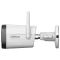 DH-IPC-HFW1339DTK1-SAW-IL 3МП WiFi (2.8мм) IP відеокамера Dahua