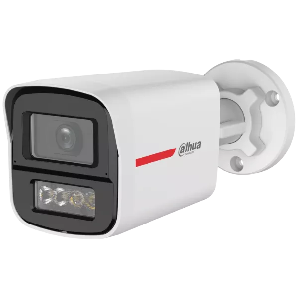 DH-HAC-HFW1549XP-IL-A-PRO 5МП (2.8мм) HDCVI відеокамера Dahua