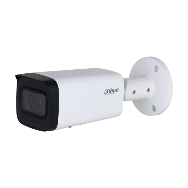 DH-IPC-HFW2441T-ZS 4МП (2.7-13.5мм) IP відеокамера Dahua