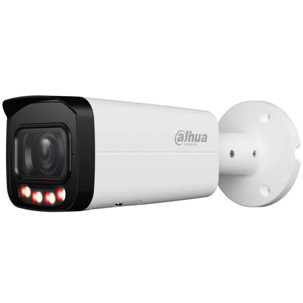 DH-IPC-HFW2249T-ZAS-IL 2МП (2.7-13.5мм) IP відеокамера Dahua