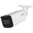 DH-IPC-HFW2841T-ZAS 8МП (2.7-13.5мм) IP відеокамера Dahua