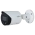 DH-IPC-HFW2849S-S-IL 8МП (2.8мм) IP відеокамера Dahua