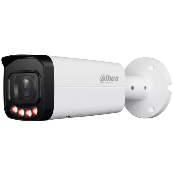 DH-IPC-HFW2849T-ZAS-IL (2.7-13.5мм) IP відеокамера Dahua