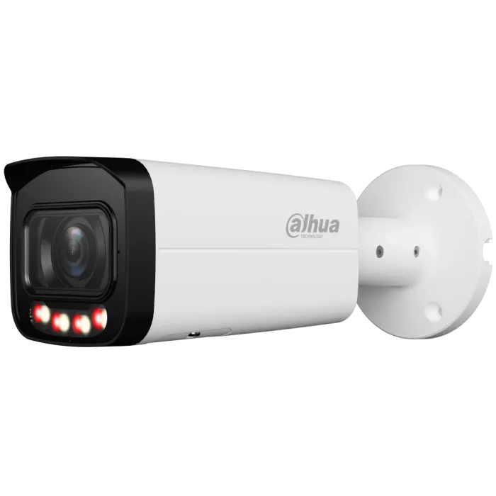 DH-IPC-HFW3449T-ZAS-IL (2.7-13.5мм) IP відеокамера Dahua