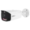 DH-IPC-HFW3449T1-AS-PV-PRO 4МП (2.8мм) IP відеокамера Dahua