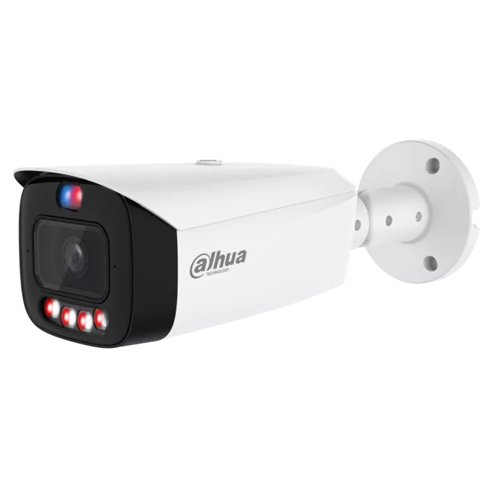 DH-IPC-HFW3449T1-AS-PV-PRO 4МП (2.8мм) IP відеокамера Dahua