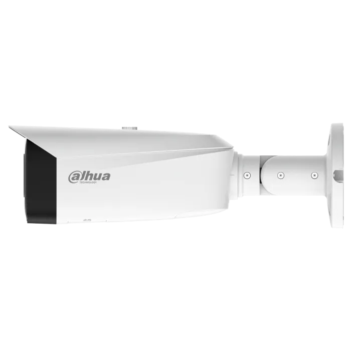 DH-IPC-HFW3449T1-AS-PV-PRO 4МП (2.8мм) IP відеокамера Dahua