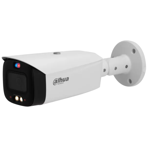 DH-IPC-HFW3449T1-AS-PV 4МП (2.8мм) IP відеокамера Dahua