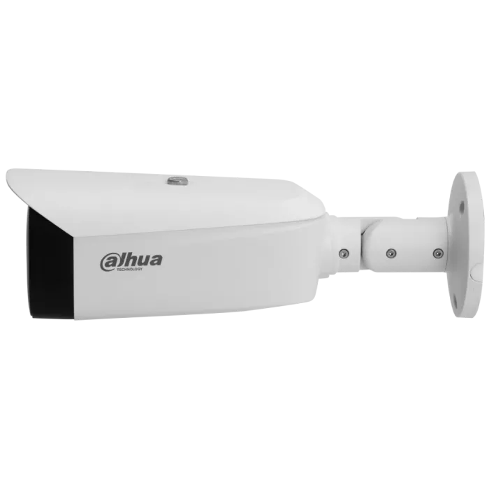 DH-IPC-HFW3449T1-AS-PV 4МП (2.8мм) IP видеокамера Dahua