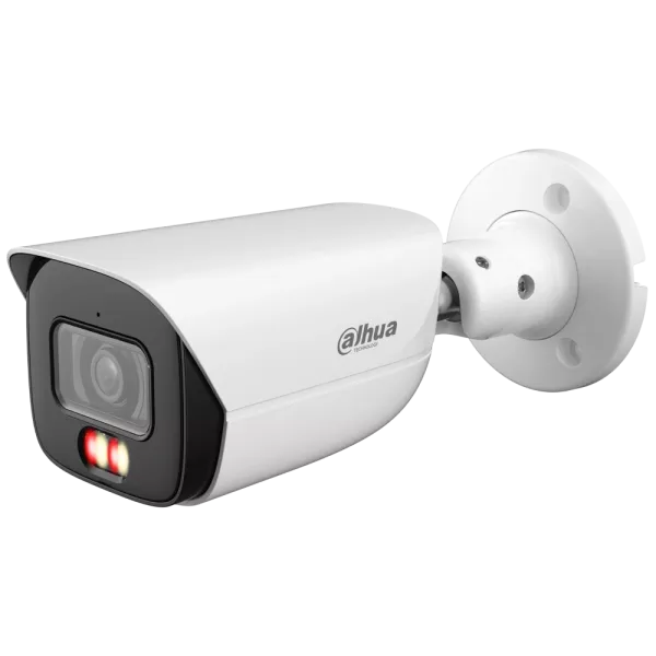 DH-IPC-HFW3649E-AS-IL 6МП (2.8мм) IP видеокамера Dahua