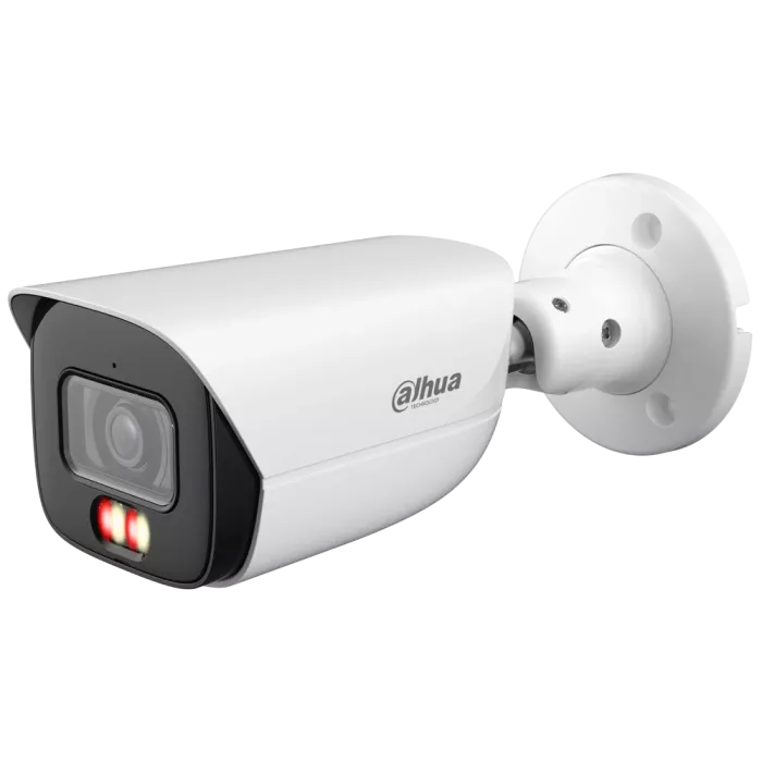 DH-IPC-HFW3649E-AS-IL 6МП (2.8мм) IP відеокамера Dahua