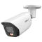 DH-IPC-HFW3649E-AS-IL 6МП (2.8мм) IP відеокамера Dahua