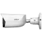 DH-IPC-HFW3649E-AS-IL 6МП (2.8мм) IP відеокамера Dahua