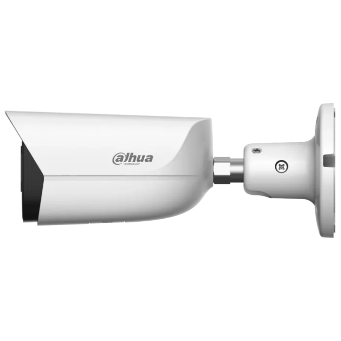 DH-IPC-HFW3649E-AS-IL 6МП (2.8мм) IP відеокамера Dahua