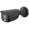 DH-IPC-HFW3649E-AS-IL-Black 6МП (2.8мм) IP відеокамера Dahua