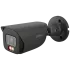 DH-IPC-HFW3649E-AS-IL-Black 6МП (2.8мм) IP відеокамера Dahua