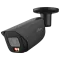 DH-IPC-HFW3649E-AS-IL-Black 6МП (2.8мм) IP відеокамера Dahua