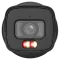 DH-IPC-HFW3649E-AS-IL-Black 6МП (2.8мм) IP відеокамера Dahua