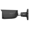 DH-IPC-HFW3649E-AS-IL-Black 6МП (2.8мм) IP відеокамера Dahua