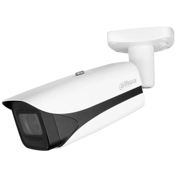 DH-IPC-HFW5241E-ZE 2МП (2.7-13.5мм) з мікрофоном IP відеокамера Dahua