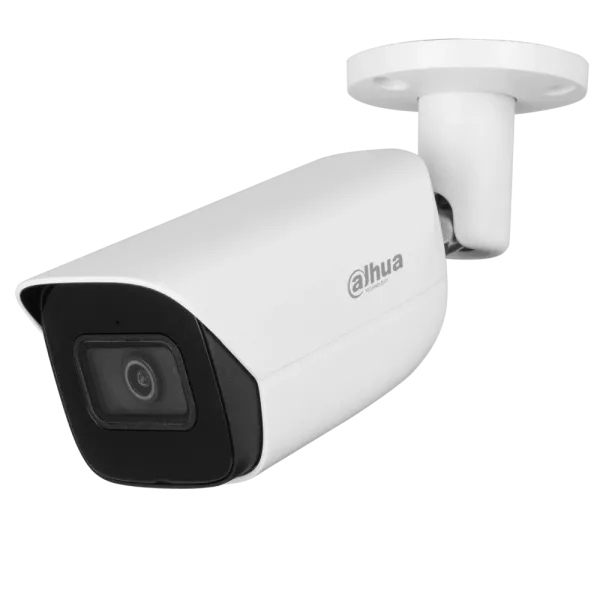 DH-IPC-HFW5442E-ASE 4 МП WizMind SMD 3.0 з мікро