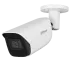DH-IPC-HFW5442E-ASE 4 МП WizMind SMD 3.0 з мікро