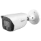 DH-IPC-HFW5559E-ASE-IL 5МП (3.6мм) IP відеокамера Dahua
