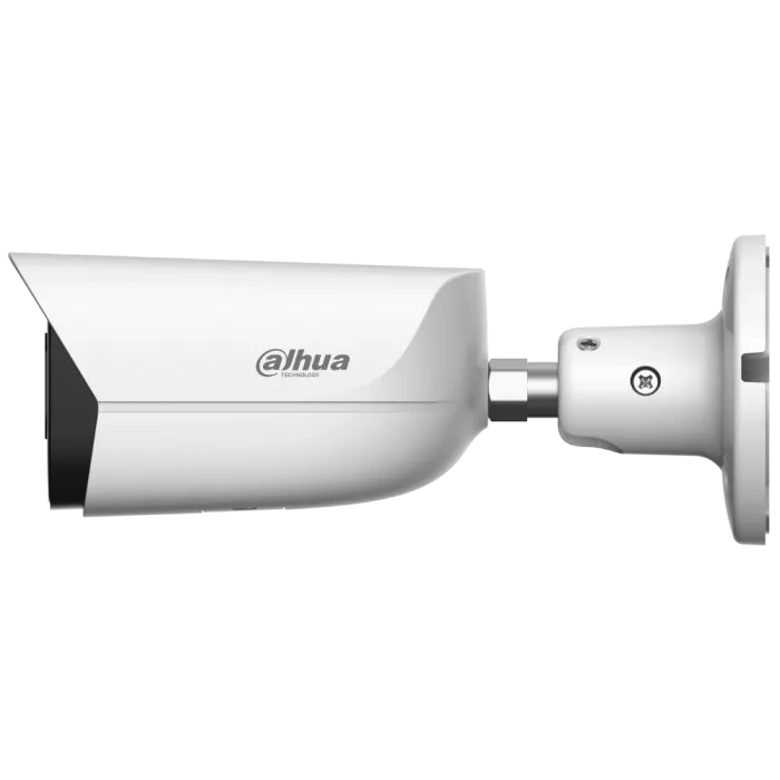 DH-IPC-HFW5559E-ASE-IL 5МП (3.6мм) IP відеокамера Dahua
