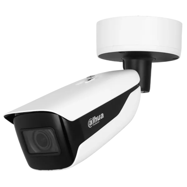 DH-IPC-HFW71242H-Z-X 12 МП WizMind PoE+/ePoE IP67/IK10