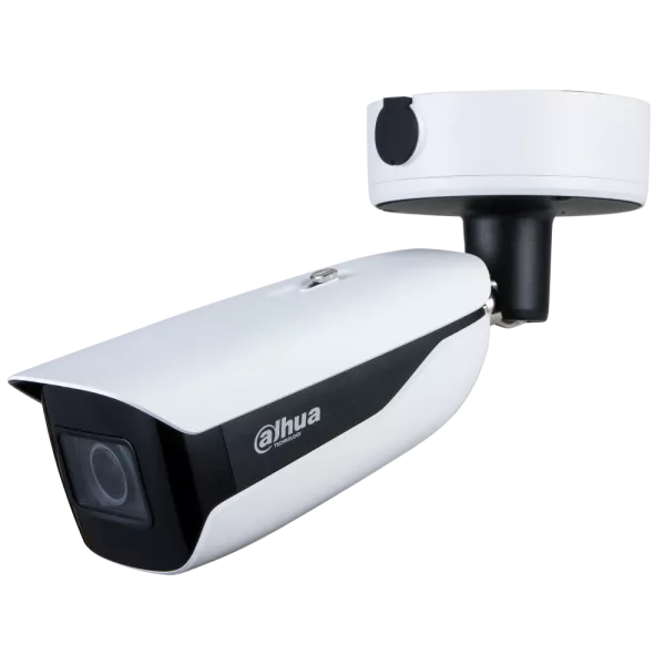 DH-IPC-HFW7442H-Z-S2 (2.7-12мм) 4 МП ІЧ WizMind