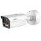 Dahua DH-IPC-HFW7459Z1-Z-PV-X 4МП Xinghan IP відеокамера