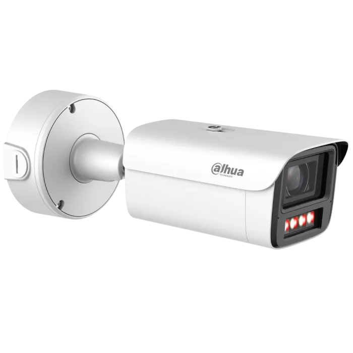 Dahua DH-IPC-HFW7459Z1-Z-PV-X 4МП Xinghan IP відеокамера