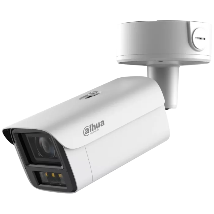 Dahua DH-IPC-HFW7459Z1-Z-PV-X 4МП Xinghan IP відеокамера