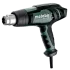 Metabo HG 16-500 (601067000) Фен технический
