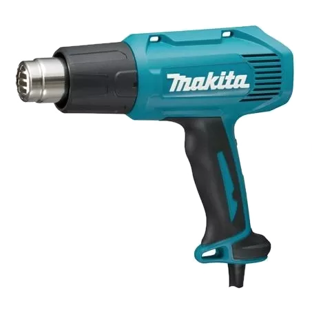 MAKITA HG5030K Фен