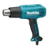 MAKITA HG5030K Фен