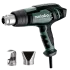 Metabo HGE 23-650 LCD (603065000) Фен технічний