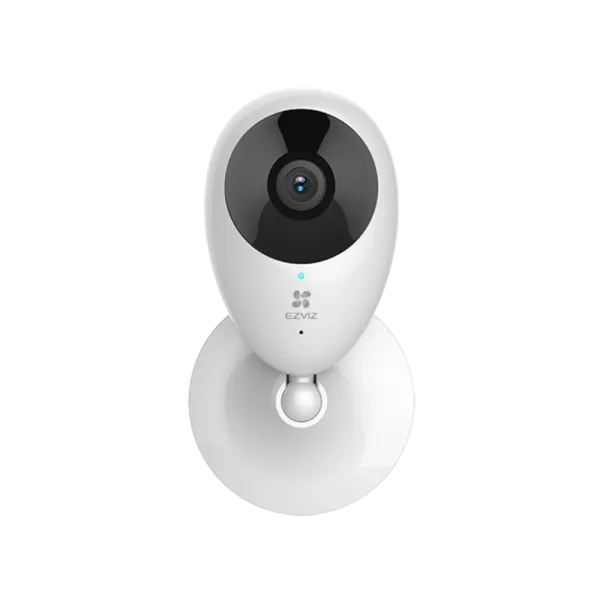 CS-C2C (1080P,H.265) (4мм) Smart Home камера