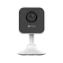 CS-C1HC (D0-1D2WFR) 2Мп Wi-Fi видеокамера Ezviz
