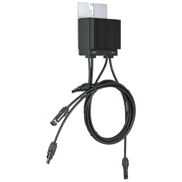 Hiitio HS4-A-O-800 SMART 800W 15A 10-70V Оптимизатор