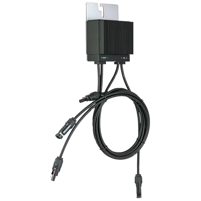 Hiitio HS4-A-O-800 SMART 800W 15A 10-70V Оптимізатор
