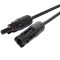 Hiitio HS4-A-O-600 SMART 600W 15A 10-70V Оптимизатор