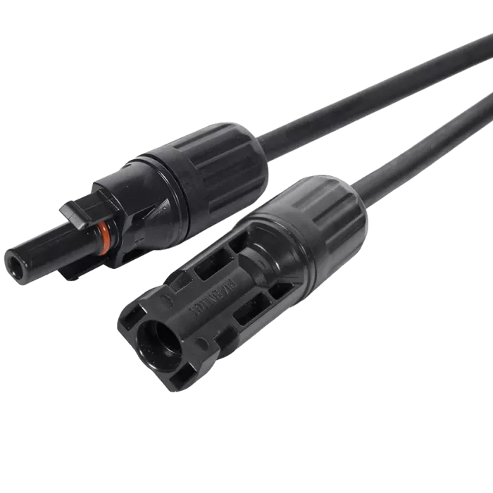 Hiitio HS4-A-O-600 SMART 600W 15A 10-70V Оптимизатор