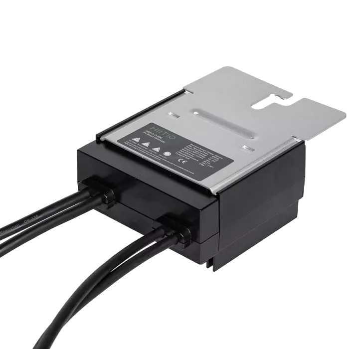Hiitio HS4-A-O-600 SMART 600W 15A 10-70V Оптимизатор