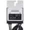 Hiitio HS4-A-O-800 SMART 800W 15A 10-70V Оптимизатор