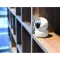 CS-C6N(A0-1C2WFR) Smart Wi-Fi камера EZVIZ