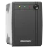 Hikvision DS-UPS600/EU 600ВА Джерело безперебійного живлення