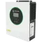 WHC Solar HIM-1KW 1000W 12V гібридний однофазний чиста синусоїда Інвертор