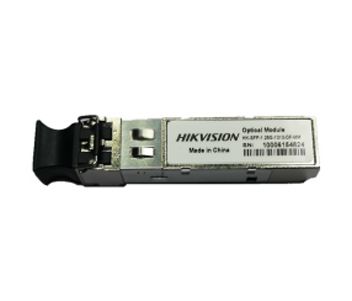 HK-SFP-1.25G-1310-DF-MM 1.25Гб одномодовий оптичний модуль SFP на два волокна